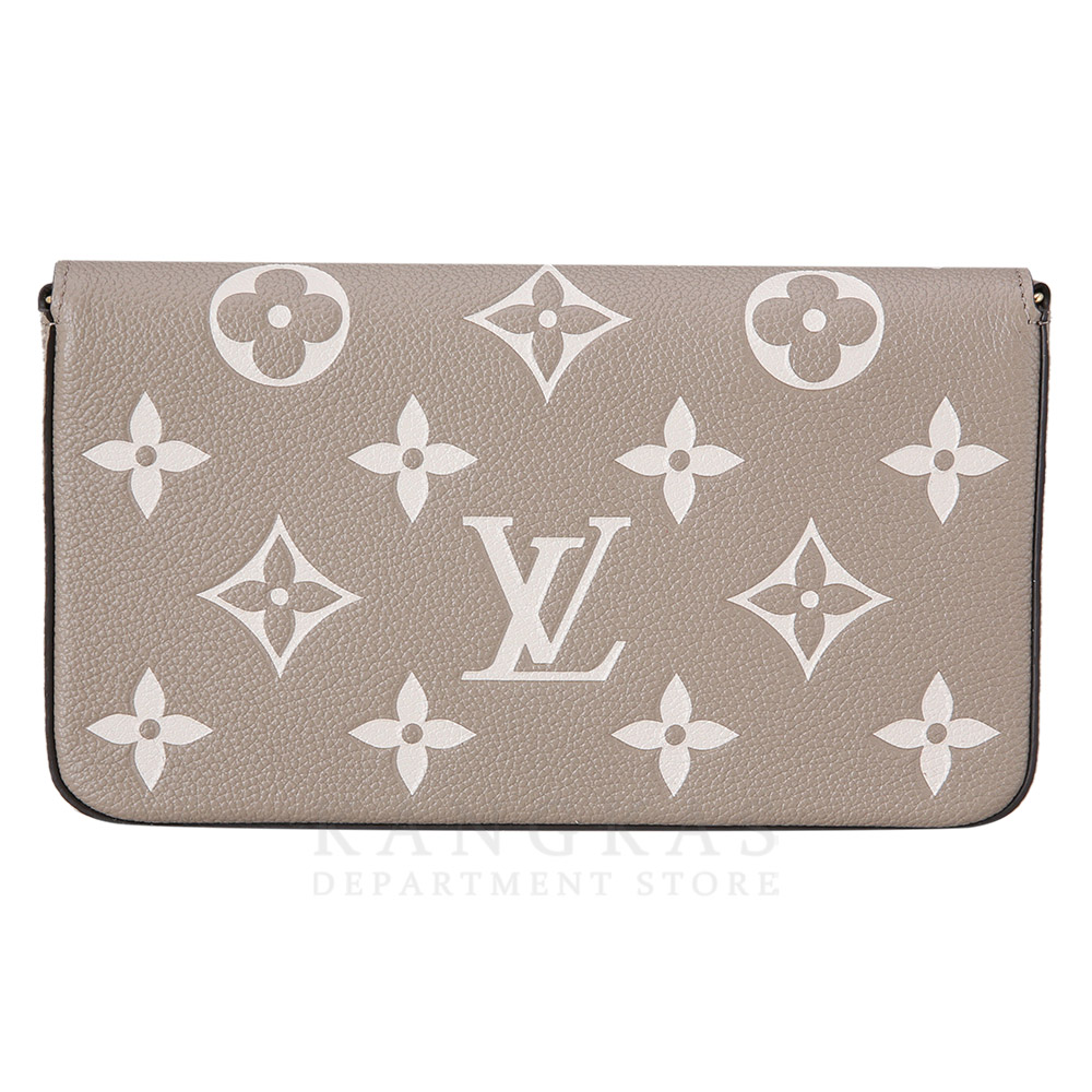 LOUIS VUITTON(USED)루이비통 앙프렝트 펠리시